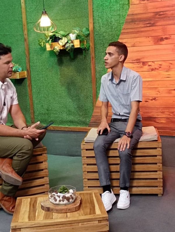 Misiones, acciones y competencias de la Defensoría del Ministerio de Justicia de la República de Cuba